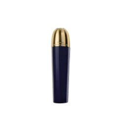 Guerlain Orchidée Impériale The Essence-In-Lotion 125ml (4.2floz)