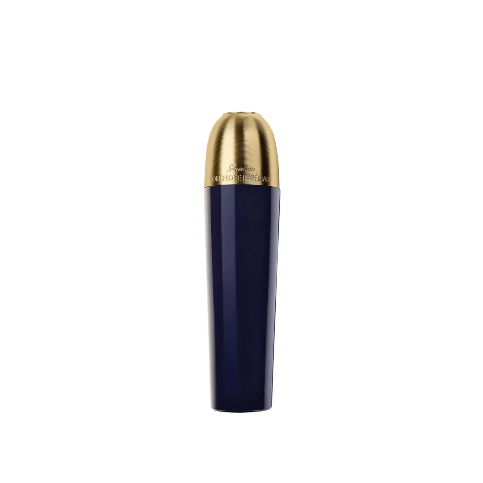 Guerlain Orchidée Impériale The Essence-In-Lotion 125ml (4.2floz)