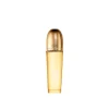 Guerlain Orchidée Impériale The Imperial Oil 30ml (1.0floz)