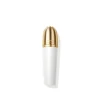Guerlain Orchidée Impériale Brightening The Radiance Concentrate 30ml (1.0floz)