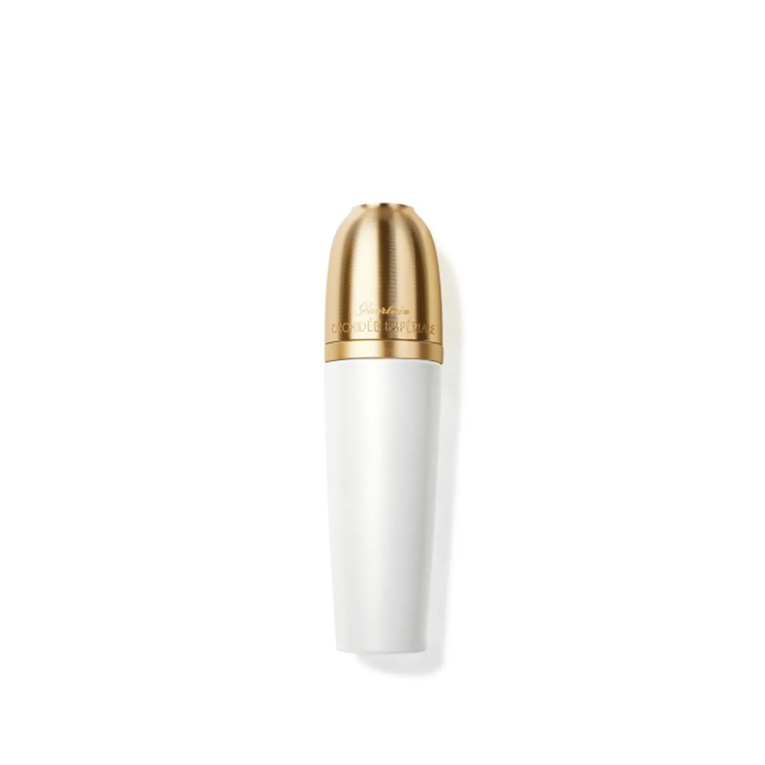 Guerlain Orchidée Impériale Brightening The Radiance Concentrate 30ml (1.0floz)
