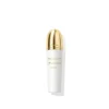 Guerlain Orchidée Impériale Brightening Global UV Protector SPF50 30ml (1.0floz)