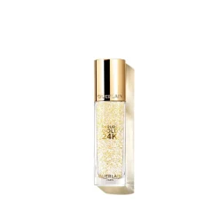 Guerlain Parure Gold 24K Radiance Booster Perfection Primer Universal Shade 35ml (1.1floz)