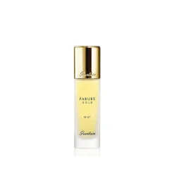 Guerlain Parure Gold Mist Setting Mist 30ml (1.0floz)