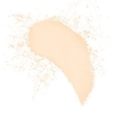 Guerlain Parure Gold Skin Diamond Micro-Powder 02 Light 35g (1.2oz)