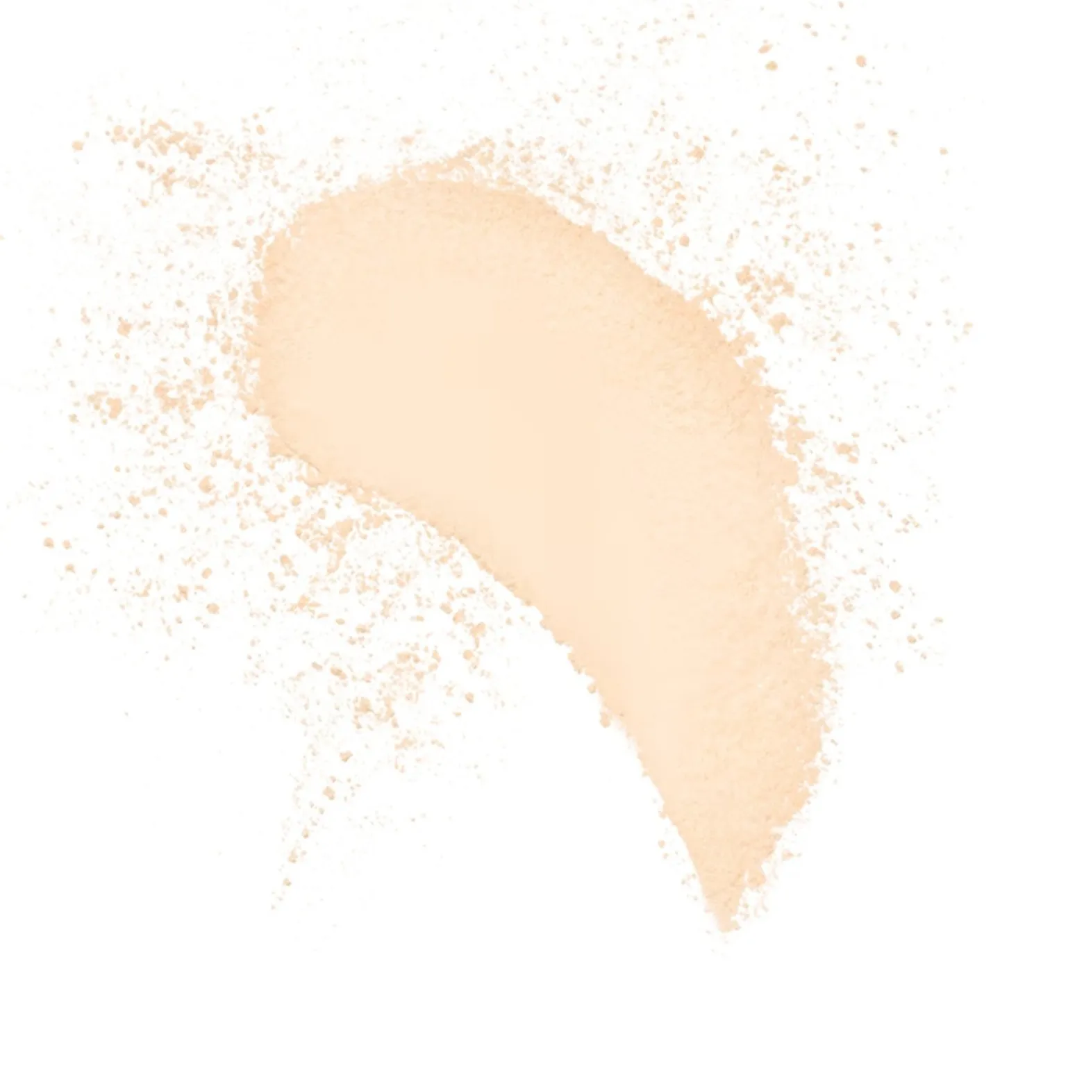 Guerlain Parure Gold Skin Diamond Micro-Powder 02 Light 35g (1.2oz)
