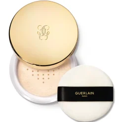 Guerlain Parure Gold Skin Diamond Micro-Powder 02 Light 35g (1.2oz)