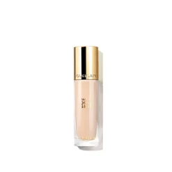 Guerlain Parure Gold Skin Rejuvenating Radiance Foundation SPF20 1C Cool 35ml (1.1floz)