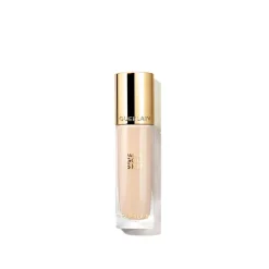 Guerlain Parure Gold Skin Rejuvenating Radiance Foundation SPF20 0N Neutral 35ml (1.1floz)
