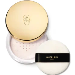 Guerlain Parure Gold Skin Diamond Micro-Powder 01 Translucent 35g (1.2oz)