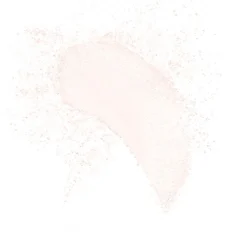 Guerlain Parure Gold Skin Diamond Micro-Powder 01 Translucent 35g (1.2oz)