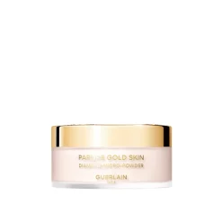 Guerlain Parure Gold Skin Diamond Micro-Powder 01 Translucent 35g (1.2oz)