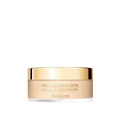 Guerlain Parure Gold Skin Diamond Micro-Powder 03 Medium 35g (1.2oz)