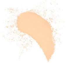 Guerlain Parure Gold Skin Diamond Micro-Powder 03 Medium 35g (1.2oz)