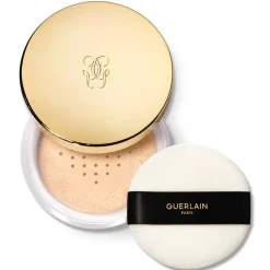 Guerlain Parure Gold Skin Diamond Micro-Powder 03 Medium 35g (1.2oz)