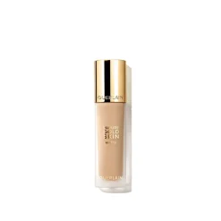 Guerlain Parure Gold Skin Matte Foundation SPF15 3.5N Neutral 35ml (1.1floz)