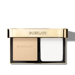 Guerlain Parure Gold Skin Control High Perfection Matte Compact Foundation 0N Neutral/Neutre 8.7g (0.3oz)
