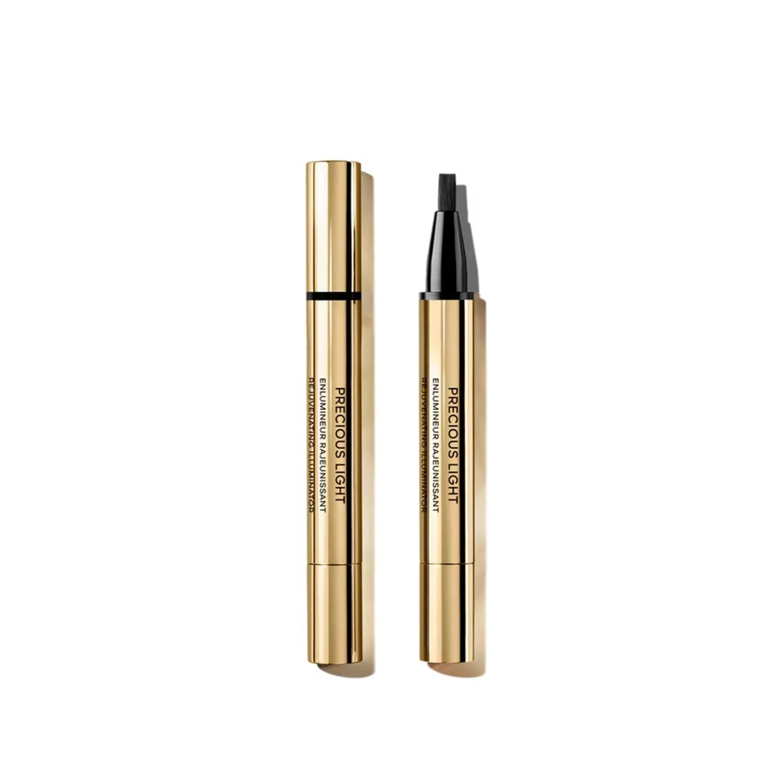 Guerlain Precious Light Rejuvenating Illuminator 0 Light Rosy 2ml (0.06floz)
