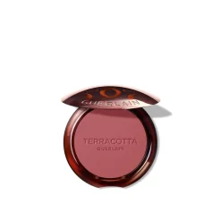 Guerlain Terracotta Blush The Natural Healthy Glow Powder Blush 03 Deep Nude 5g (0.17oz)