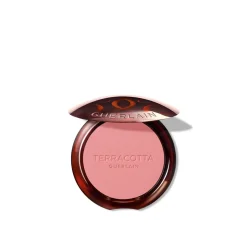 Guerlain Terracotta Blush The Natural Healthy Glow Powder Blush 00 Light Nude 5g (0.17oz)