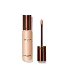 Guerlain Terracotta Concealer 2.5N Neutral 11.5ml (0.3floz)