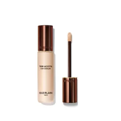 Guerlain Terracotta Concealer 0.5N Neutral 11.5ml (0.3floz)