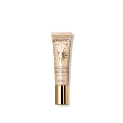 Guerlain Terracotta Joli Teint Beautifying Foundation SPF20 Light 30ml (1.0floz)
