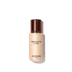 Guerlain Terracotta Le Teint Healthy Glow Natural Perfection Foundation 0N Neutral/Neutre 35ml (1.1floz)
