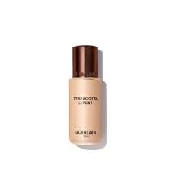 Guerlain Terracotta Le Teint Healthy Glow Natural Perfection Foundation 2.5N Neutral/Neutre 35ml (1.1floz)