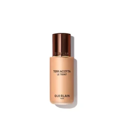 Guerlain Terracotta Le Teint Healthy Glow Natural Perfection Foundation 4N Neutral/Neutre 35ml (1.1floz)