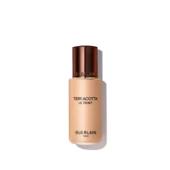Guerlain Terracotta Le Teint Healthy Glow Natural Perfection Foundation 3.5N Neutral/Neutre 35ml (1.1floz)