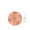 Guerlain Terracotta Light The Sun-Kissed Healthy Glow Powder Refill 00 Light Cool 10g (0.3oz)