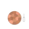 Guerlain Terracotta Light The Sun-Kissed Healthy Glow Powder Refill 03 Medium Warm 10g (0.3oz)