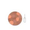 Guerlain Terracotta Light The Sun-Kissed Healthy Glow Powder Refill 05 Deep Warm 10g (0.3oz)