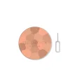 Guerlain Terracotta Light The Sun-Kissed Healthy Glow Powder Refill 01 Light Warm 10g (0.3oz)