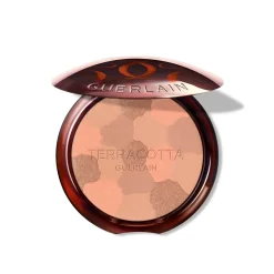 Guerlain Terracotta Light The Healthy Glow Powder 01 Light Warm 10g (0.3oz)