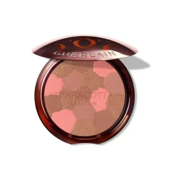Guerlain Terracotta Light The Healthy Glow Powder 04 Deep Cool 10g (0.3oz)