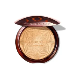 Guerlain Terracotta Luminizer The Shimmering Powder 01 Warm Gold 7g (0.24oz)