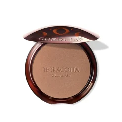 Guerlain Terracotta The Bronzing Powder 04 Deep Cool 8.5g (0.29oz)