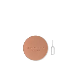 Guerlain Terracotta The Bronzing Powder Refill 02 Medium Cool 8.5g (0.29oz)