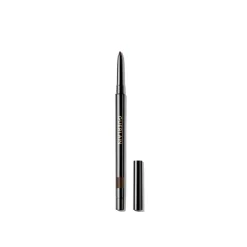 Guerlain The Eye Pencil 02 Brown Earth 0.35g (0.012oz)