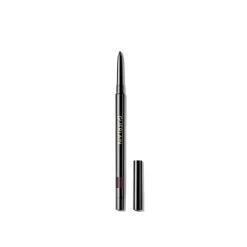 Guerlain The Eye Pencil 04 Plum Peony 0.35g (0.012oz)