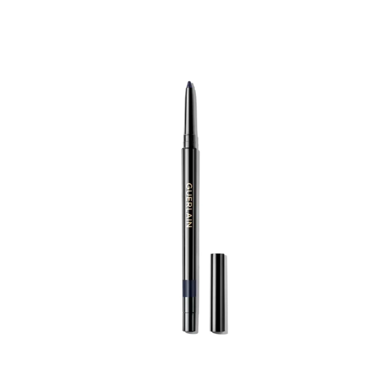 Guerlain The Eye Pencil 03 Night Blue 0.35g (0.012oz)