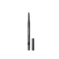 Guerlain The Eye Pencil 01 Black Ebony 0.35g (0.012oz)