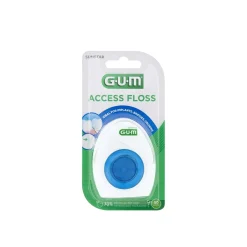 GUM Access Dental Floss x50