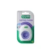 GUM Ortho Dental Floss x50