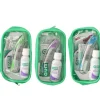 GUM Ortho Travel Kit