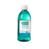 GUM Paroex 0.06% Daily Prevention Mouthwash 500ml (16.9floz)