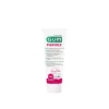 GUM Paroex 0.12% Intensive Action Toothpaste 75ml (2.53floz)