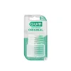 Gum Soft-Picks Original Interdental Brush M x50
